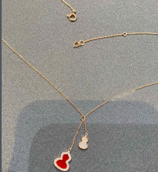 ins necklace new in luxury fine jewelry chain necklace for womens pendant k gold heart designer ladies fashion pearl saturn mens designer le, Silver
ins necklace new in luxury fine jewelry chain necklace for womens pendant k gold heart designer ladies fashion pearl saturn mens designer le, Silver