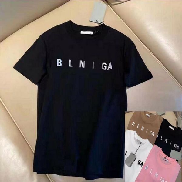 men's t-shirts 2022 summer mens designer t shirt casual man womens tees with letters print short sleeves sell luxury men hip hop clothe, White;black
men's t-shirts 2022 summer mens designer t shirt casual man womens tees with letters print short sleeves sell luxury men hip hop clothe, White;black