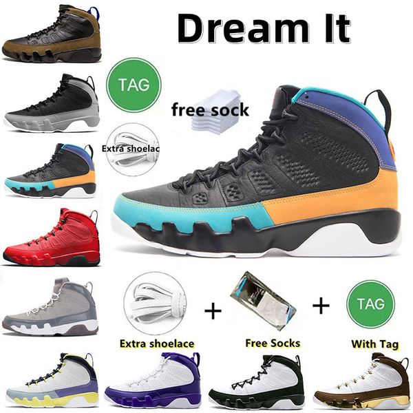jumpman 9 9s mens basketball shoes fire red olive concord university blue gold space jam high particle grey chile red the spirit men trainer
jumpman 9 9s mens basketball shoes fire red olive concord university blue gold space jam high particle grey chile red the spirit men trainer