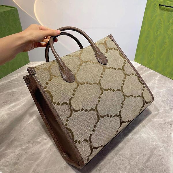 the tote bag luxury designers large capacity shopping handbags totes bags canvas handbag plaid leather hand shan crossbody bag removable sho
the tote bag luxury designers large capacity shopping handbags totes bags canvas handbag plaid leather hand shan crossbody bag removable sho
