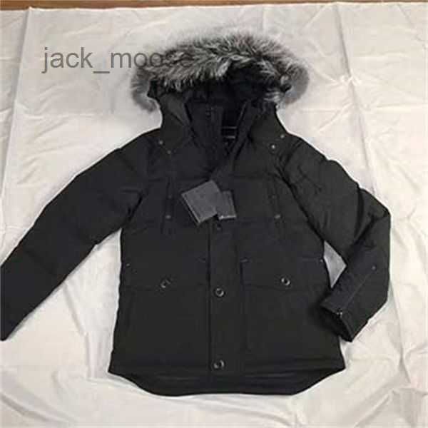 men's down parkas jackets winter mens outdoor coat jacket casual hooded moose coats outerwear man warm men puffer doudoune outwear bomb, Black
men's down parkas jackets winter mens outdoor coat jacket casual hooded moose coats outerwear man warm men puffer doudoune outwear bomb, Black