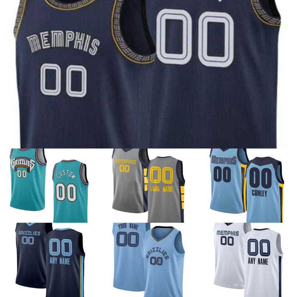 75th custom jersey memphis''grizzlies''men women youth 35 killian tillie 8 ziaire williams 10 mike bibby 2 xavier tillma, Black;red
75th custom jersey memphis''grizzlies''men women youth 35 killian tillie 8 ziaire williams 10 mike bibby 2 xavier tillma, Black;red