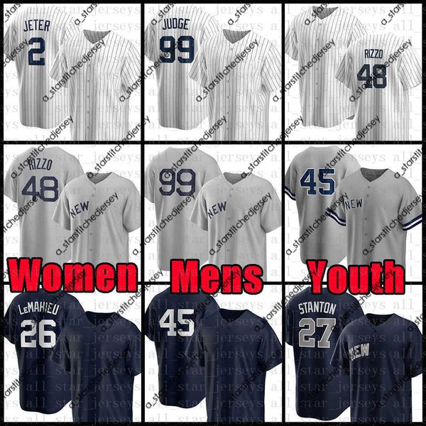 baseball jerseys new jersey york aaron judge gerrit cole anthony rizzo derek jeter dj lemahieu josh donaldson giancarlo stanton gleyber torr, Black;brown
baseball jerseys new jersey york aaron judge gerrit cole anthony rizzo derek jeter dj lemahieu josh donaldson giancarlo stanton gleyber torr, Black;brown