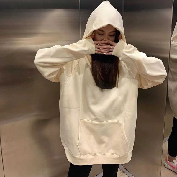 men's hoodies sweatshirts 2022 winter new american high street double line loose hoodie, Black
men's hoodies sweatshirts 2022 winter new american high street double line loose hoodie, Black