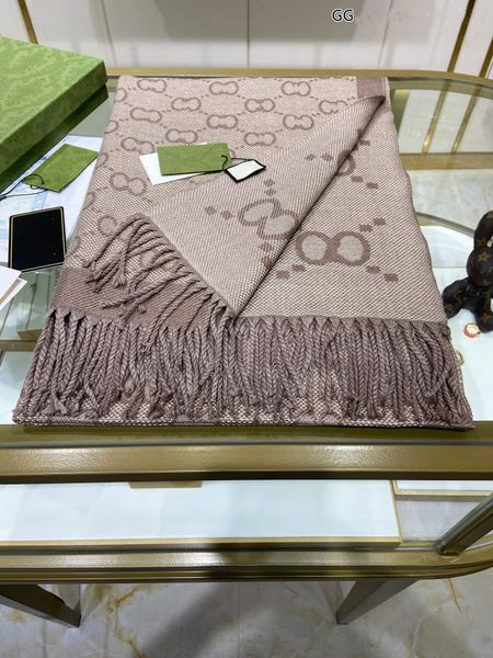 2022 fashion 100% cashmere scarf designer scarves winter men women pashmina patchwork color letter g scarves with tags christmas gift size 1, Blue;gray
2022 fashion 100% cashmere scarf designer scarves winter men women pashmina patchwork color letter g scarves with tags christmas gift size 1, Blue;gray