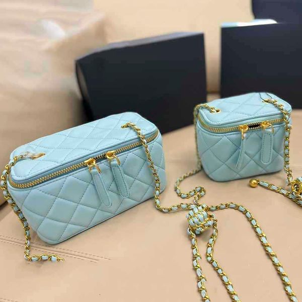 cc bag & cases lady mini cosmetic box metallic leather braided adjuster shoulder bags gold-tone metal hardware chain diamond quilting french
cc bag & cases lady mini cosmetic box metallic leather braided adjuster shoulder bags gold-tone metal hardware chain diamond quilting french