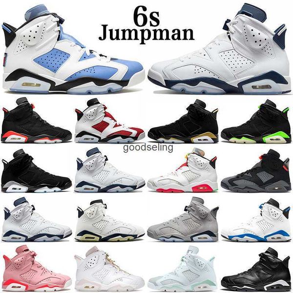 jumpman 6 6s basketball shoes men women university blue red oreo midnight navy georgetown black cat electric green mens womens outdoor
jumpman 6 6s basketball shoes men women university blue red oreo midnight navy georgetown black cat electric green mens womens outdoor