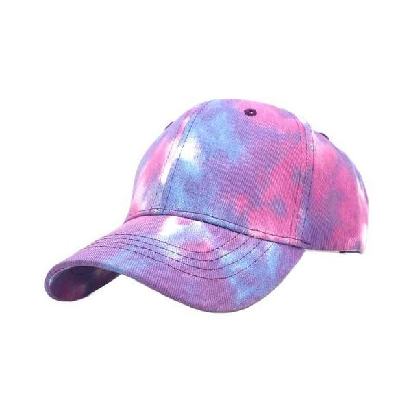 ball s new fashion baseball adjustable tie dye summer men and women trends couples colored elastic cap outdoor sports sun hat 1206, Blue;gray
ball s new fashion baseball adjustable tie dye summer men and women trends couples colored elastic cap outdoor sports sun hat 1206, Blue;gray