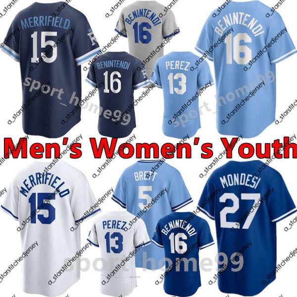 baseball jerseys 2022 custom 7 bobby witt jr. 13 salvador perez jersey whit merrifield andrew benintendi george brett mj melendez nicky lope, Blue;black
baseball jerseys 2022 custom 7 bobby witt jr. 13 salvador perez jersey whit merrifield andrew benintendi george brett mj melendez nicky lope, Blue;black