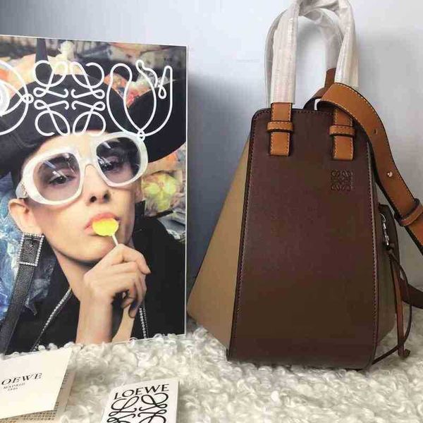 bag handbag designer women luxury hammock puzzle paris girl cubi lady purse fashion evening brand shoulder versatile casual shopping czdx la
bag handbag designer women luxury hammock puzzle paris girl cubi lady purse fashion evening brand shoulder versatile casual shopping czdx la