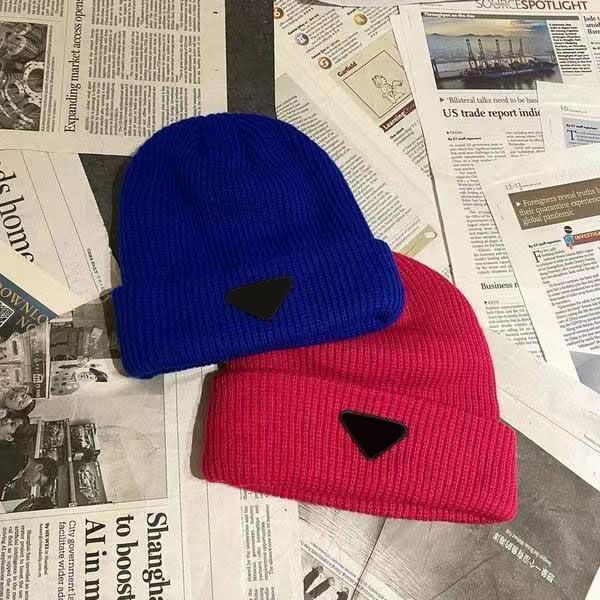 luxury beanies designer winter bean men and women fashion design knit hats fall woolen cap letter jacquard warm skull capsrcin, Blue;gray
luxury beanies designer winter bean men and women fashion design knit hats fall woolen cap letter jacquard warm skull capsrcin, Blue;gray