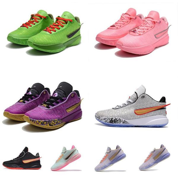 new motorcycle boots lebrons 20 xx ep time machine mens basketball shoes barely green/medium soft pink/light bone/multi-colour dj5422-300 sp, Black
new motorcycle boots lebrons 20 xx ep time machine mens basketball shoes barely green/medium soft pink/light bone/multi-colour dj5422-300 sp, Black