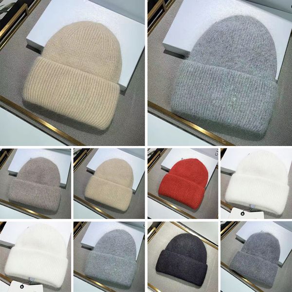 women designer hat winter fashion warm wool cap for mens womens ball hats letter striped solid wools flanging knitted antie cotton beanie ca, Yellow
women designer hat winter fashion warm wool cap for mens womens ball hats letter striped solid wools flanging knitted antie cotton beanie ca, Yellow