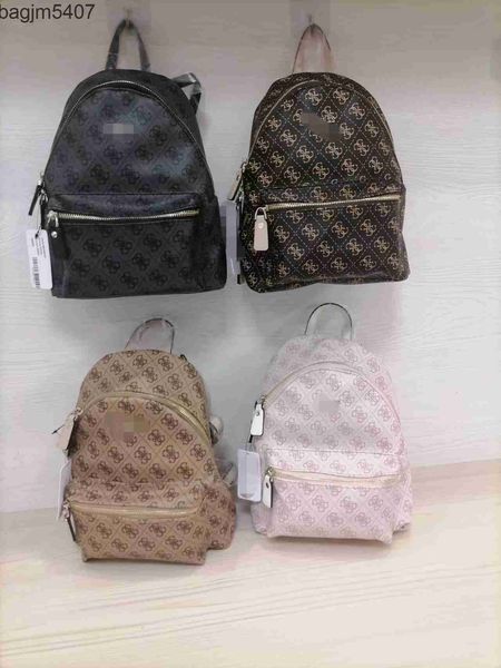 2023 latest hand bag store discounts are 55% sc455731 old flower backpack and double shoulder printed women's bag
2023 latest hand bag store discounts are 55% sc455731 old flower backpack and double shoulder printed women's bag