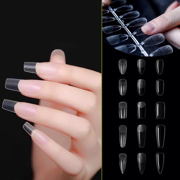 nail practice display 600pcs press on false nail gel x tips capsule art coffin fake nails clear semimatte full cover short nail accessories
nail practice display 600pcs press on false nail gel x tips capsule art coffin fake nails clear semimatte full cover short nail accessories