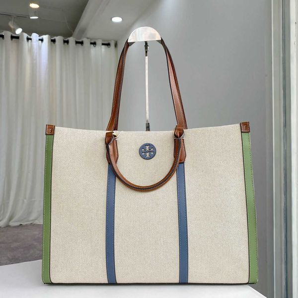 designer luxury women bag tory handbag tb fashion inclined shoulder bags versatile purses tories burchs totes large capacity saddle coal wal
designer luxury women bag tory handbag tb fashion inclined shoulder bags versatile purses tories burchs totes large capacity saddle coal wal