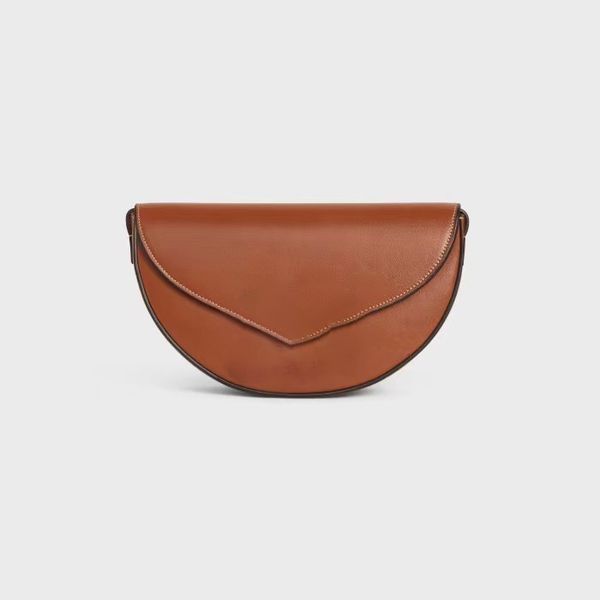 designer classic handbag shoulder bag wallet fashionable leather crossbody female denim hand envelope handbag shoulder bag handbag
designer classic handbag shoulder bag wallet fashionable leather crossbody female denim hand envelope handbag shoulder bag handbag