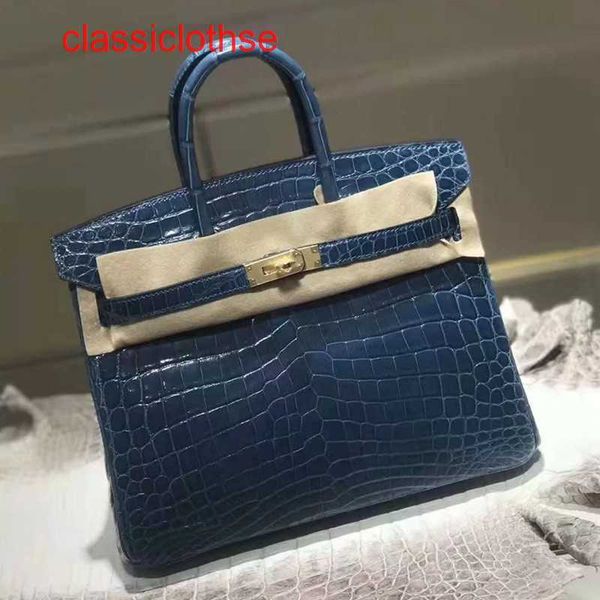 herme brikin designer bags price crocodile pattern bag leather women's 2022 new fashion cowhide big commuter versatile handsi4v
herme brikin designer bags price crocodile pattern bag leather women's 2022 new fashion cowhide big commuter versatile handsi4v