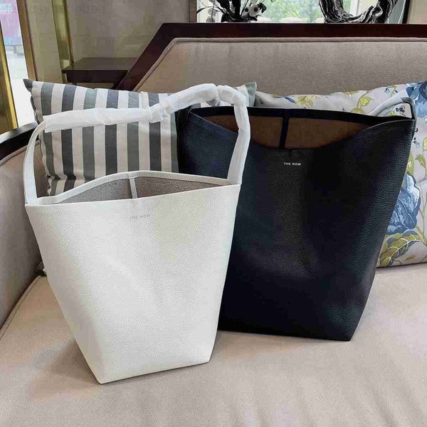 designer burchs handbags torys tote bag tb luxuries designers women crossbody handbag shoulder totes bags purses walle j4k4
designer burchs handbags torys tote bag tb luxuries designers women crossbody handbag shoulder totes bags purses walle j4k4