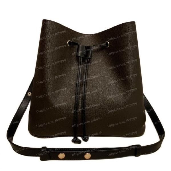purse bucket bags women satchel handle totes bag shoulder bags soft leather crossbody fashion handbags purses big capacity with original dus
purse bucket bags women satchel handle totes bag shoulder bags soft leather crossbody fashion handbags purses big capacity with original dus