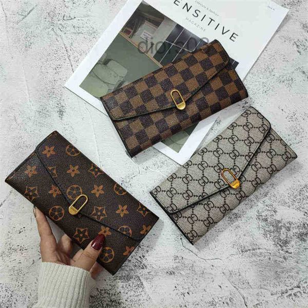 cc wallet card womens mens fashion bags long wallet womens new retro fashion personalized folding multi card holder handbag clip, Red;black
cc wallet card womens mens fashion bags long wallet womens new retro fashion personalized folding multi card holder handbag clip, Red;black