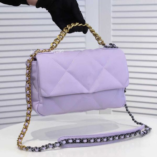 cc bag wallets 9a classic designer women shoulder hand clutch 19 grid lady cross body chain luxury fashion hands bags messenger leather wall, Red;black
cc bag wallets 9a classic designer women shoulder hand clutch 19 grid lady cross body chain luxury fashion hands bags messenger leather wall, Red;black