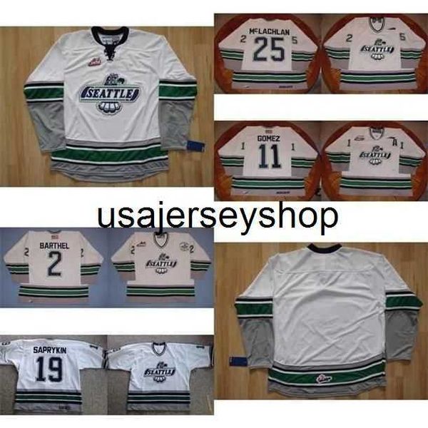 hockey jersey thr custom mens womens kids whl thunderbirds 19 oleg saprykin 11 robin gomez 2 clayton barthel jerseys goalit cut, Black
hockey jersey thr custom mens womens kids whl thunderbirds 19 oleg saprykin 11 robin gomez 2 clayton barthel jerseys goalit cut, Black