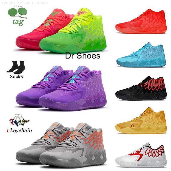 lamelo ball shoes mb.01 lo mens basketball shoe rick and morty 1of1 galaxy buzz queen city rock ridge grey not from here red blast sports
lamelo ball shoes mb.01 lo mens basketball shoe rick and morty 1of1 galaxy buzz queen city rock ridge grey not from here red blast sports
