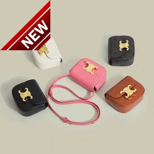 designer bags for women home c triumphal arch mini square bag 2023 new fashion zero wallet premium pu one shoulder messenger bag factory dir
designer bags for women home c triumphal arch mini square bag 2023 new fashion zero wallet premium pu one shoulder messenger bag factory dir