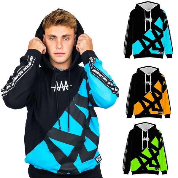 mens hoodies sweatshirts team rar color block blue orange green pink merch menwomen hooded sweatshirt long sleeve harajuku men hoodi 221206, Black
mens hoodies sweatshirts team rar color block blue orange green pink merch menwomen hooded sweatshirt long sleeve harajuku men hoodi 221206, Black