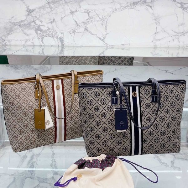 evening bags designer burchs handbags torys tote bag tb luxuries designers women mini crossbody handbag shoulder totes purses wallet kira fl
evening bags designer burchs handbags torys tote bag tb luxuries designers women mini crossbody handbag shoulder totes purses wallet kira fl