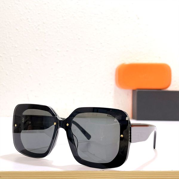 fashion sunglasses for men and women 9182 exquisite brand ingenuity to add elegant charm uv400 repeated ancient full-frame sunglassess, White;black
fashion sunglasses for men and women 9182 exquisite brand ingenuity to add elegant charm uv400 repeated ancient full-frame sunglassess, White;black
