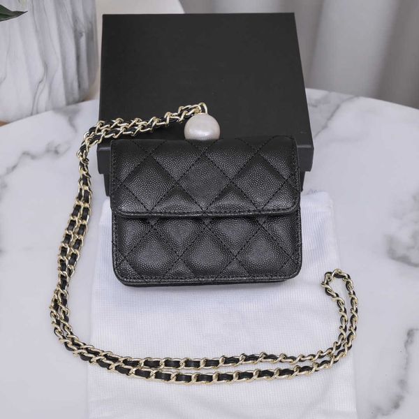cc bag wallets 2021 selling sheepskin organ women's diamond coin wallet multifunctional all-in-one id card bag zero wallet 2xsj 2xsj, Red;black
cc bag wallets 2021 selling sheepskin organ women's diamond coin wallet multifunctional all-in-one id card bag zero wallet 2xsj 2xsj, Red;black