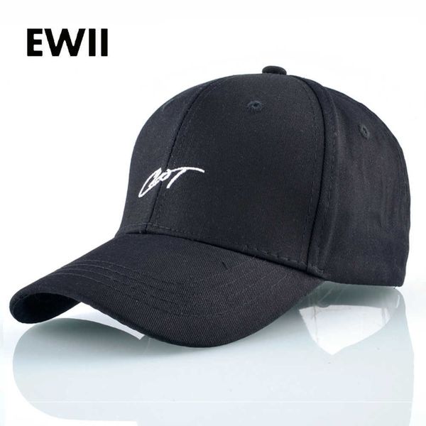 ball caps 2018 men branded snapback caps women cotton baseball cap bone adjustable hip hop hats for men casual dad hat gorras 1206, Blue;gray
ball caps 2018 men branded snapback caps women cotton baseball cap bone adjustable hip hop hats for men casual dad hat gorras 1206, Blue;gray