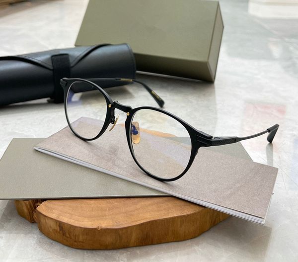 optical eyeglasses for men women 2078 retro style anti-blue oval full frame glasses with box, White;black
optical eyeglasses for men women 2078 retro style anti-blue oval full frame glasses with box, White;black