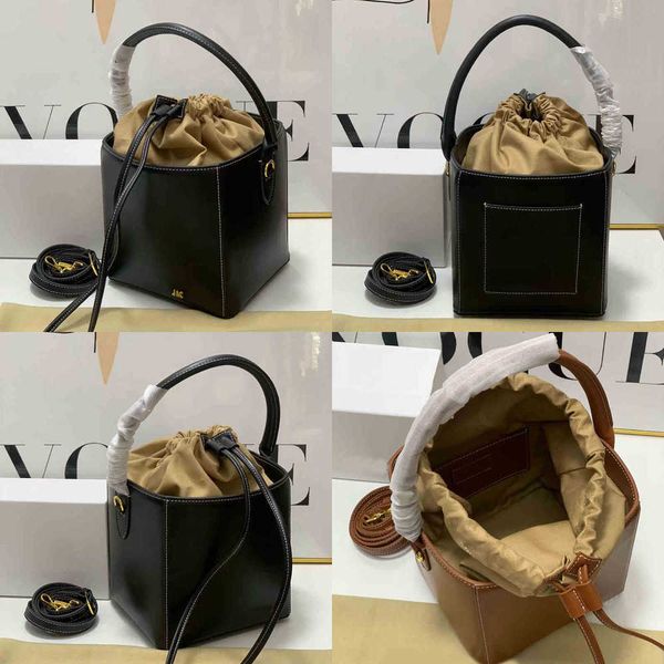 evening bags drawstring shoulder bucket hand women leather square tote designer messenger crossbody purses 220902
evening bags drawstring shoulder bucket hand women leather square tote designer messenger crossbody purses 220902