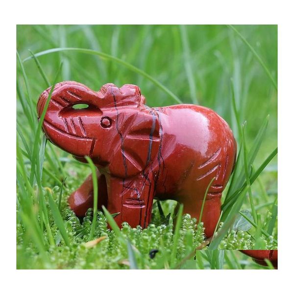 stone stone natural semiprecious elephant carved ornament charms rose quartz healing reiki crystal engrave craft fashion sunglass007 othoc, Black
stone stone natural semiprecious elephant carved ornament charms rose quartz healing reiki crystal engrave craft fashion sunglass007 othoc, Black