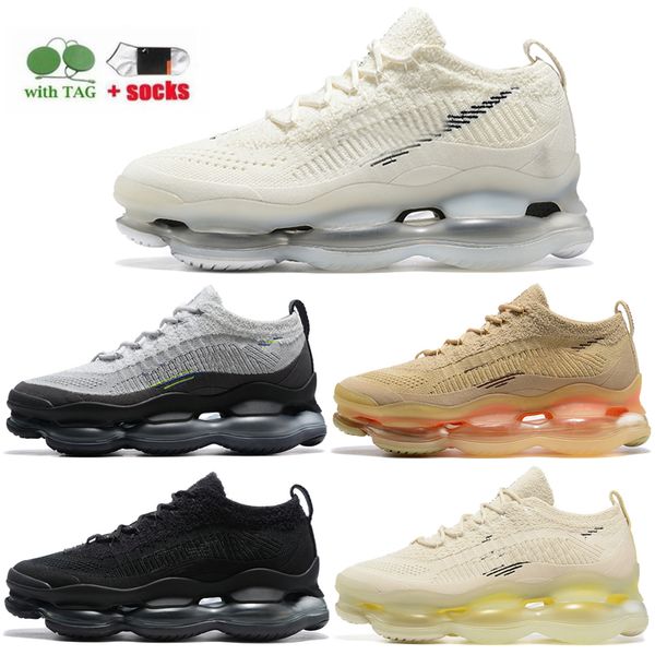 2023 scorpion mens running shoes bred triple black white wheat lemon wash blue phantom wolf grey designer men women trainers sports sneakers
2023 scorpion mens running shoes bred triple black white wheat lemon wash blue phantom wolf grey designer men women trainers sports sneakers