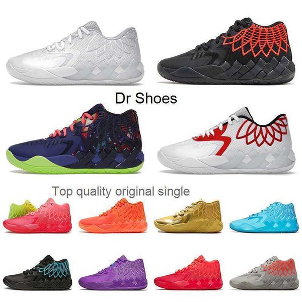 lamelo ball 1 mb.01 fashion basketball shoes galaxy men trainers be you sports rick and morty flat beige black blast buzz city queen city
lamelo ball 1 mb.01 fashion basketball shoes galaxy men trainers be you sports rick and morty flat beige black blast buzz city queen city