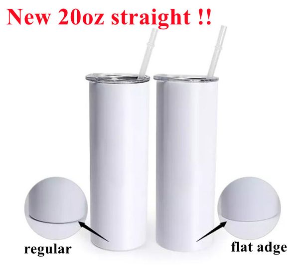 diy sublimation straight tumbler flat edge 20oz stainless steel slim tumbler skinny tumblers vacuum insulated travel mug
diy sublimation straight tumbler flat edge 20oz stainless steel slim tumbler skinny tumblers vacuum insulated travel mug
