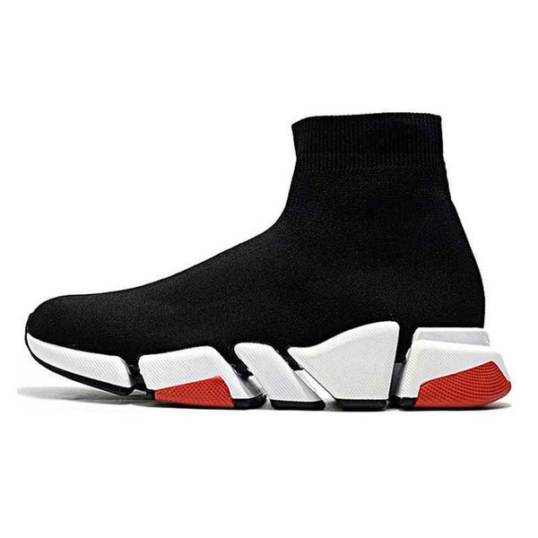 sock shoes men women graffiti white black red beige pink clear sole lace-up neon yellow mens womens trainers outdoor platform sn
sock shoes men women graffiti white black red beige pink clear sole lace-up neon yellow mens womens trainers outdoor platform sn