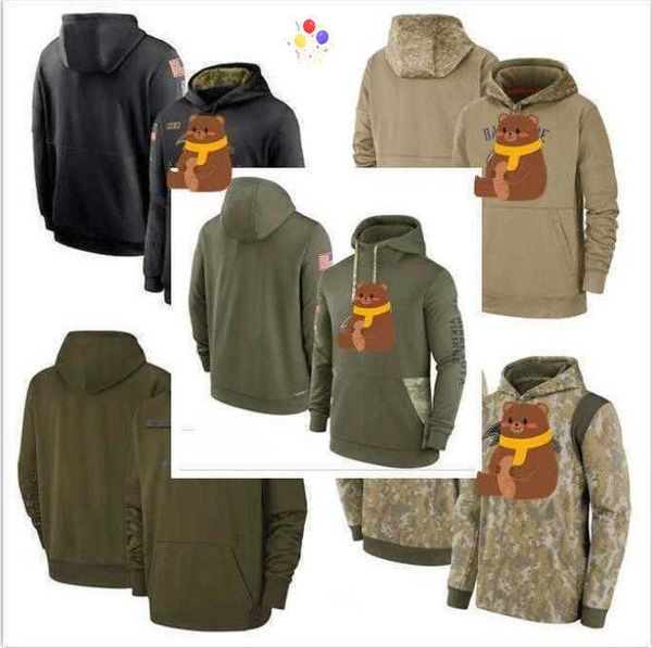 jerseys new york''new orleans''men women youth saints''giants''camo football hoodie wear 2022 salute, Black
jerseys new york''new orleans''men women youth saints''giants''camo football hoodie wear 2022 salute, Black
