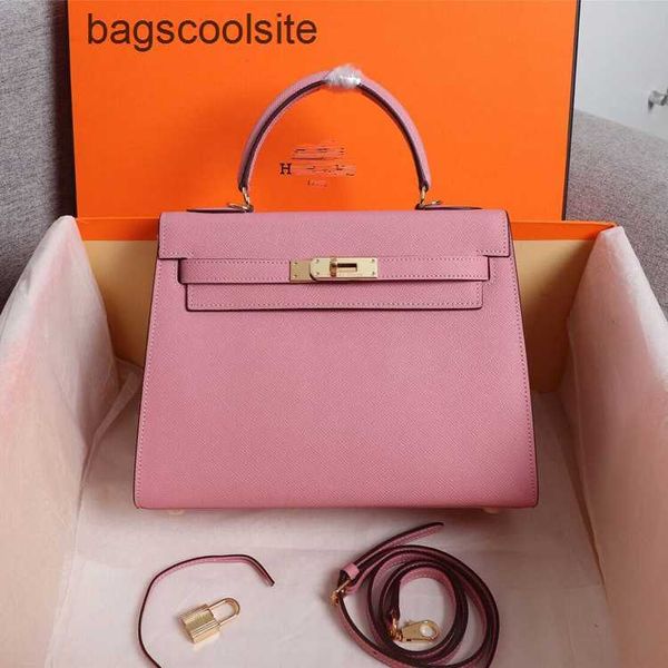 bag women's designer cowhide hermee kelliess genuine h 2023 palm single print shoulder messenger handbag g9vn
bag women's designer cowhide hermee kelliess genuine h 2023 palm single print shoulder messenger handbag g9vn