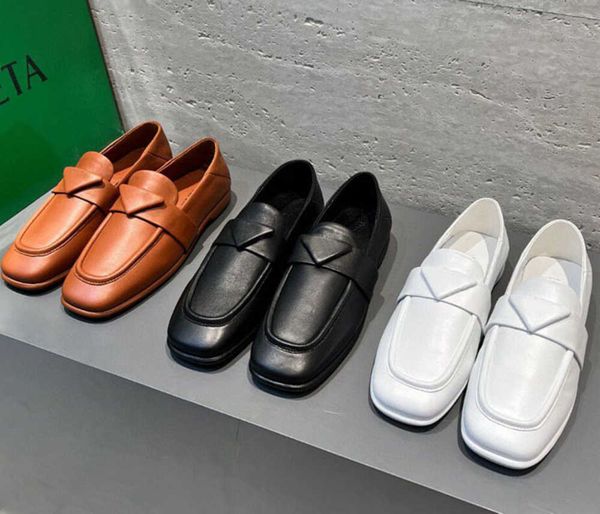 brand casual shoes designer design spring and summer 2022 new flat head one foot treading heel leisure lofook women's single shoes, Black
brand casual shoes designer design spring and summer 2022 new flat head one foot treading heel leisure lofook women's single shoes, Black