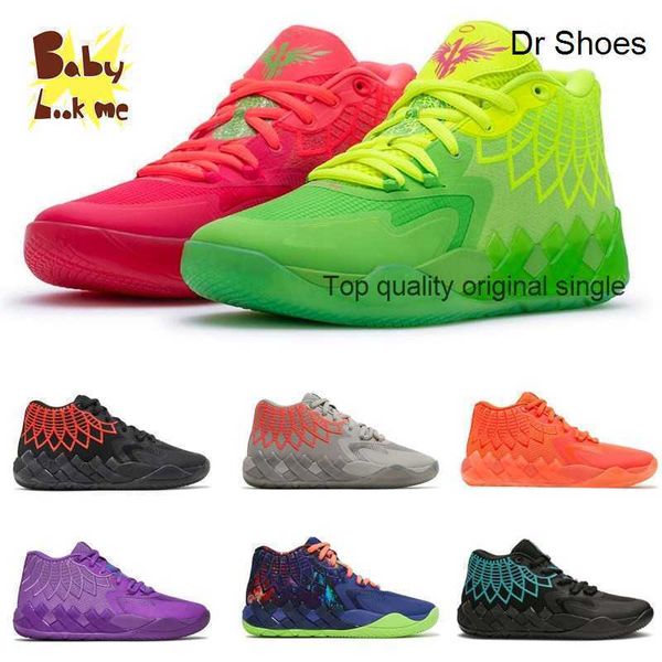 fitness shoes sport sneakers black blast queen citys rock ridge red lamelo ball mb.01 rick and morty galaxy buzz city not from here women
fitness shoes sport sneakers black blast queen citys rock ridge red lamelo ball mb.01 rick and morty galaxy buzz city not from here women