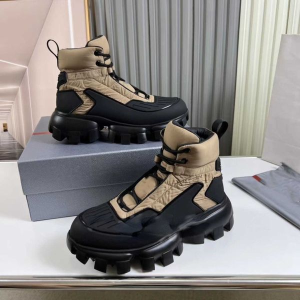gaobang casual shoes men's 2022 autumn and winter new lace up thick sole muffin net red martin boots, Black
gaobang casual shoes men's 2022 autumn and winter new lace up thick sole muffin net red martin boots, Black