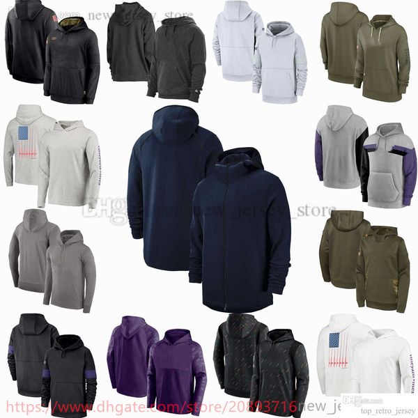 jerseys baltimore''ravens''football sweatshirt salute to service sideline crucial catch therma performance pullover hood, Black
jerseys baltimore''ravens''football sweatshirt salute to service sideline crucial catch therma performance pullover hood, Black