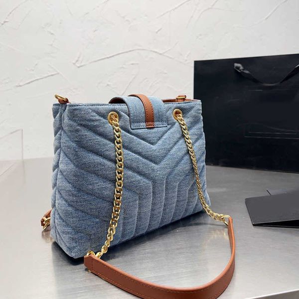 totes vintage designer bags tote bag women jeans stripe designer bags classic crossbody bags women luxurys shoulder leather handbag purses 2
totes vintage designer bags tote bag women jeans stripe designer bags classic crossbody bags women luxurys shoulder leather handbag purses 2