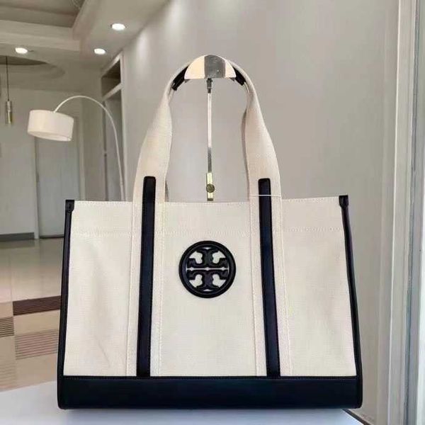 evening bags designer burchs handbags torys tote bag tb luxuries designers women mini crossbody handbag shoulder totes purses wallet kira fl
evening bags designer burchs handbags torys tote bag tb luxuries designers women mini crossbody handbag shoulder totes purses wallet kira fl