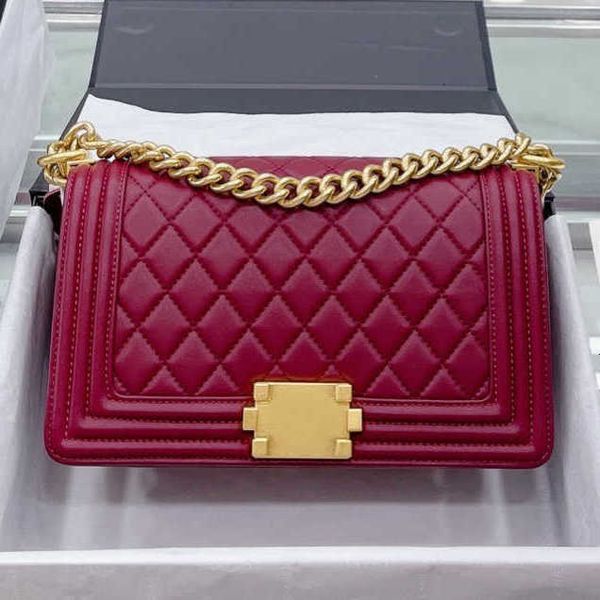 cc bag wallets designer womens bags classic hands composite tote leather clutch shoulder female purse handbag diamond lattice red h92u, Red;black
cc bag wallets designer womens bags classic hands composite tote leather clutch shoulder female purse handbag diamond lattice red h92u, Red;black